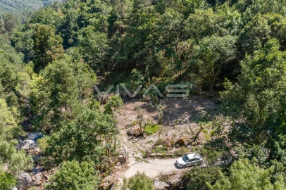 Moradia T0 para Venda em Vilar da Veiga