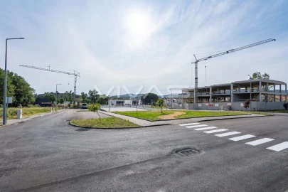 Moradia T3 para Venda em Loureira