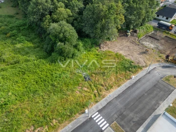 Moradia T3 para Venda em Loureira