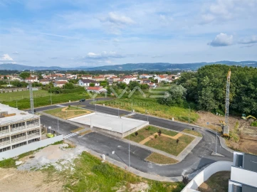 Moradia T3 para Venda em Loureira