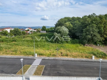 Moradia T3 para Venda em Loureira