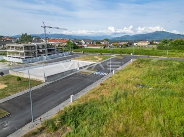 Moradia T3 para Venda em Loureira