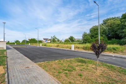Moradia T3 para Venda em Loureira