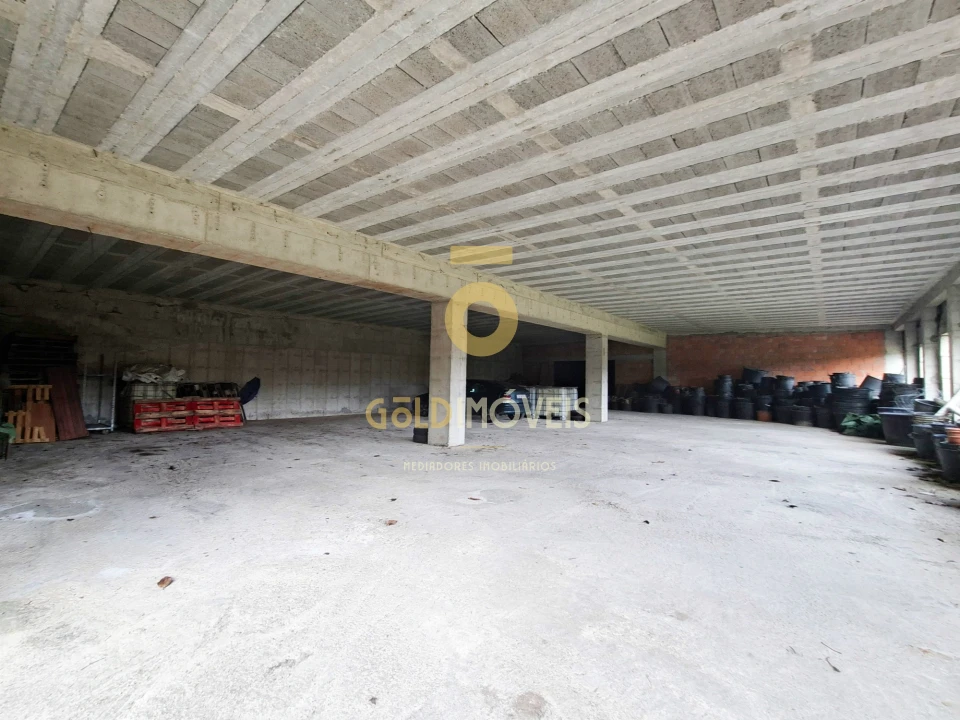 Quinta T4 para Venda em Lemenhe, Mouquim e Jesufrei Foto 36