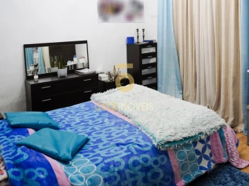 Quinta T4 para Venda em Lemenhe, Mouquim e Jesufrei