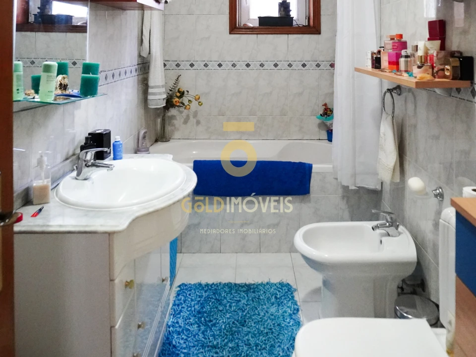 Quinta T4 para Venda em Lemenhe, Mouquim e Jesufrei Foto 22