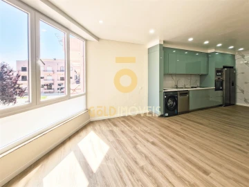 Apartamento T1 para Venda em Vila do Conde