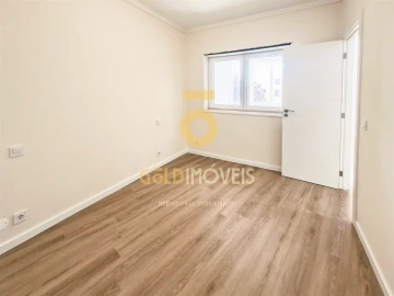 Apartamento T1 para Venda em Vila do Conde