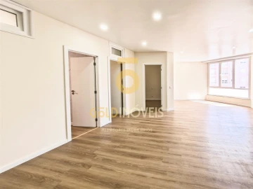 Apartamento T1 para Venda em Vila do Conde