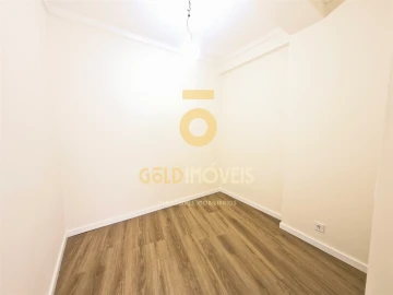 Apartamento T1 para Venda em Vila do Conde