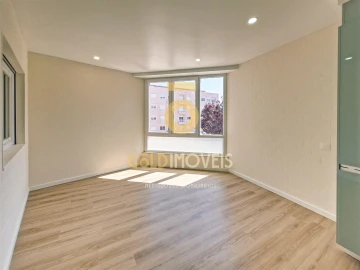 Apartamento T1 para Venda em Vila do Conde