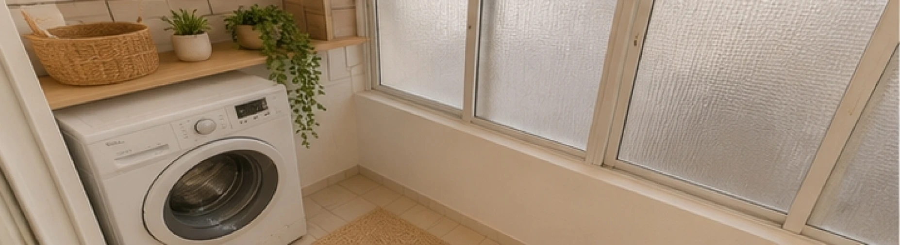 Apartamento T2 para Venda em Baguim do Monte (Rio Tinto) Foto 11