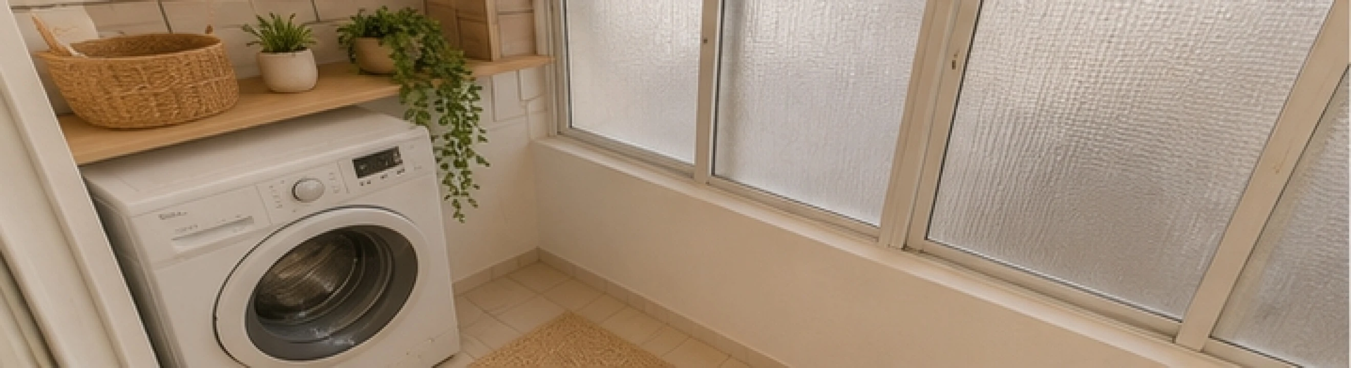Apartamento T2 para Venda em Baguim do Monte (Rio Tinto) Foto 11