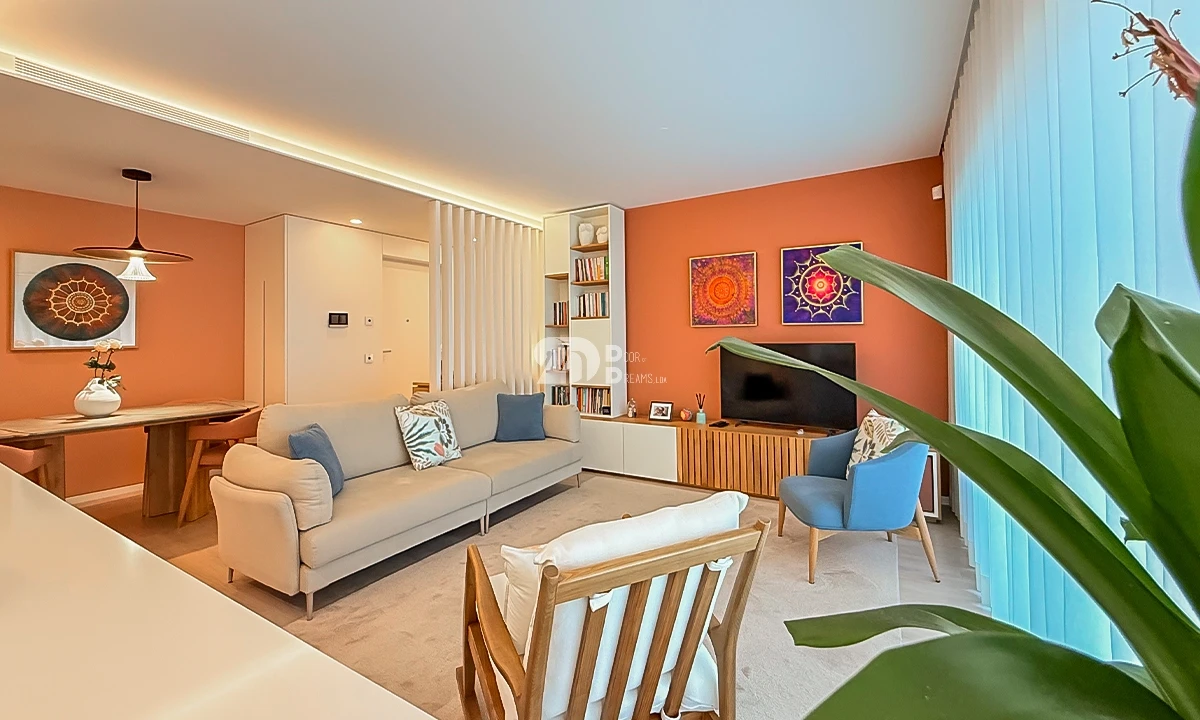 Apartamento T2 para Venda em Santa Maria Maior e Monserrate e Meadela Foto 14