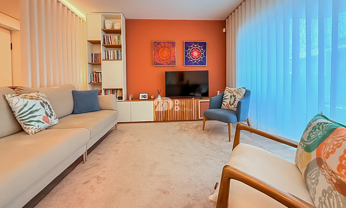 Apartamento T2 para Venda em Santa Maria Maior e Monserrate e Meadela Foto 11