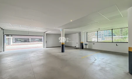 Apartamento T2 para Venda em Santa Maria Maior e Monserrate e Meadela