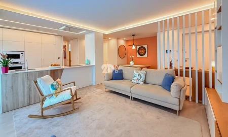 Apartamento T2 para Venda em Santa Maria Maior e Monserrate e Meadela