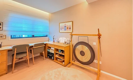 Apartamento T2 para Venda em Santa Maria Maior e Monserrate e Meadela