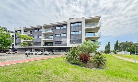 Apartamento T2 para Venda em Santa Maria Maior e Monserrate e Meadela