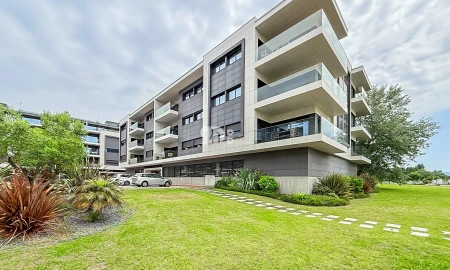 Apartamento T2 para Venda em Santa Maria Maior e Monserrate e Meadela