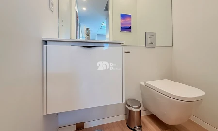 Apartamento T2 para Venda em Santa Maria Maior e Monserrate e Meadela