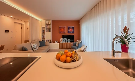 Apartamento T2 para Venda em Santa Maria Maior e Monserrate e Meadela