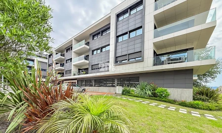 Apartamento T2 para Venda em Santa Maria Maior e Monserrate e Meadela