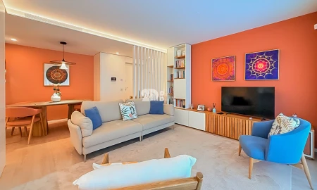 Apartamento T2 para Venda em Santa Maria Maior e Monserrate e Meadela