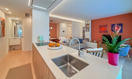 Apartamento T2 para Venda em Santa Maria Maior e Monserrate e Meadela