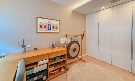 Apartamento T2 para Venda em Santa Maria Maior e Monserrate e Meadela