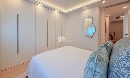Apartamento T2 para Venda em Santa Maria Maior e Monserrate e Meadela