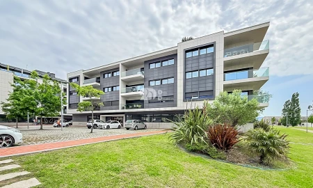 Apartamento T2 para Venda em Santa Maria Maior e Monserrate e Meadela
