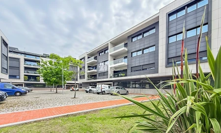 Apartamento T2 para Venda em Santa Maria Maior e Monserrate e Meadela
