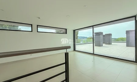 Apartamento T2 para Venda em Santa Maria Maior e Monserrate e Meadela