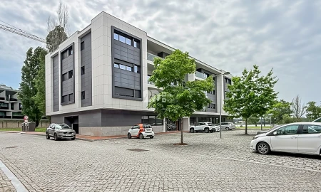Apartamento T2 para Venda em Santa Maria Maior e Monserrate e Meadela