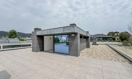 Apartamento T2 para Venda em Santa Maria Maior e Monserrate e Meadela