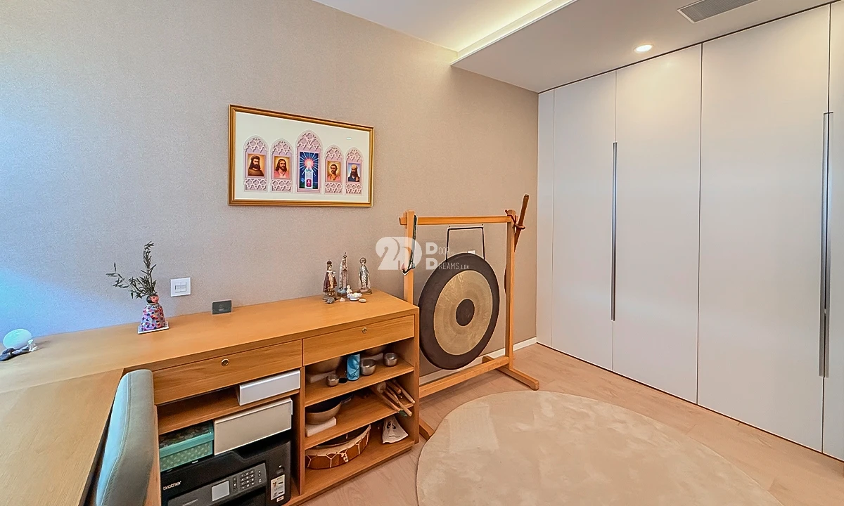 Apartamento T2 para Venda em Santa Maria Maior e Monserrate e Meadela Foto 34