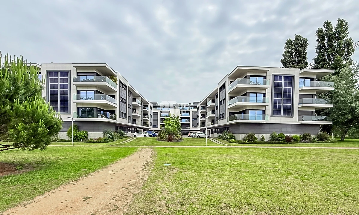 Apartamento T2 para Venda em Santa Maria Maior e Monserrate e Meadela Foto 47