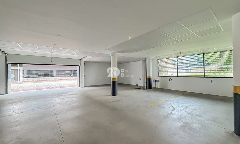 Apartamento T2 para Venda em Santa Maria Maior e Monserrate e Meadela Foto 44