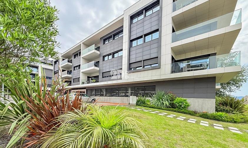 Apartamento T2 para Venda em Santa Maria Maior e Monserrate e Meadela Foto 3