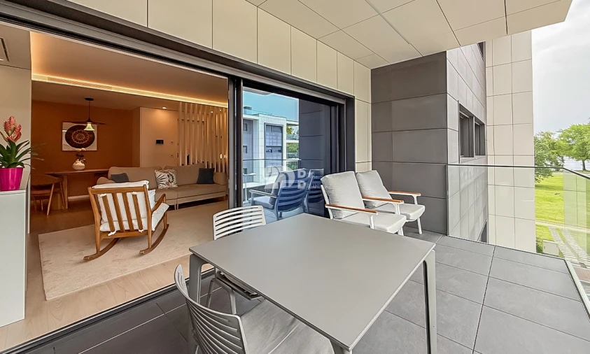 Apartamento T2 para Venda em Santa Maria Maior e Monserrate e Meadela Foto 25