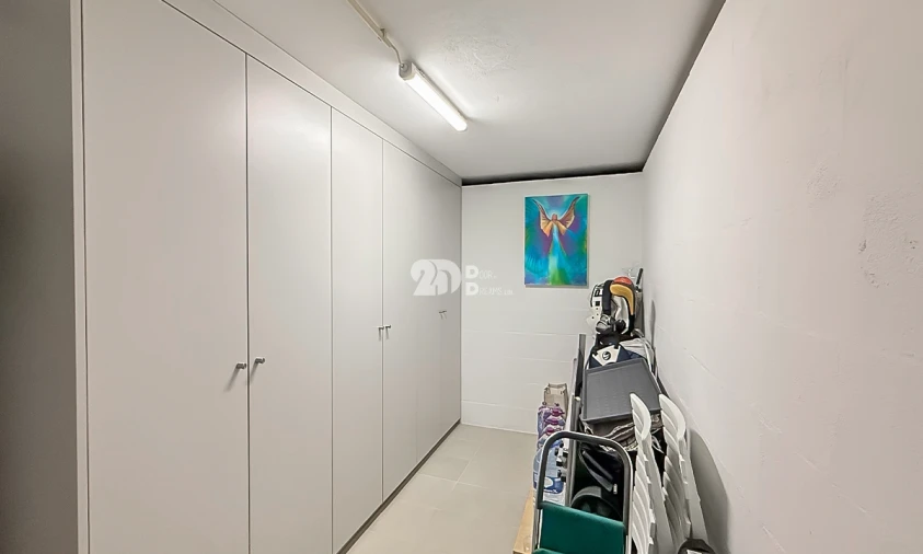 Apartamento T2 para Venda em Santa Maria Maior e Monserrate e Meadela Foto 40