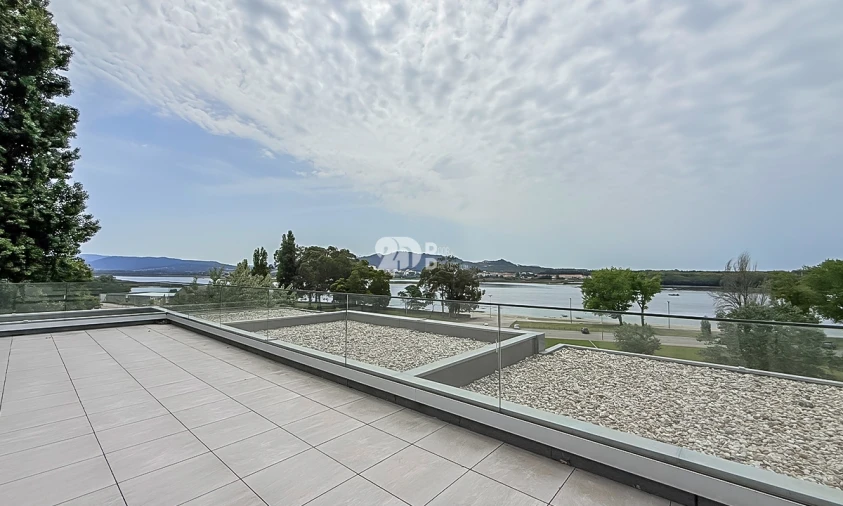 Apartamento T2 para Venda em Santa Maria Maior e Monserrate e Meadela Foto 36