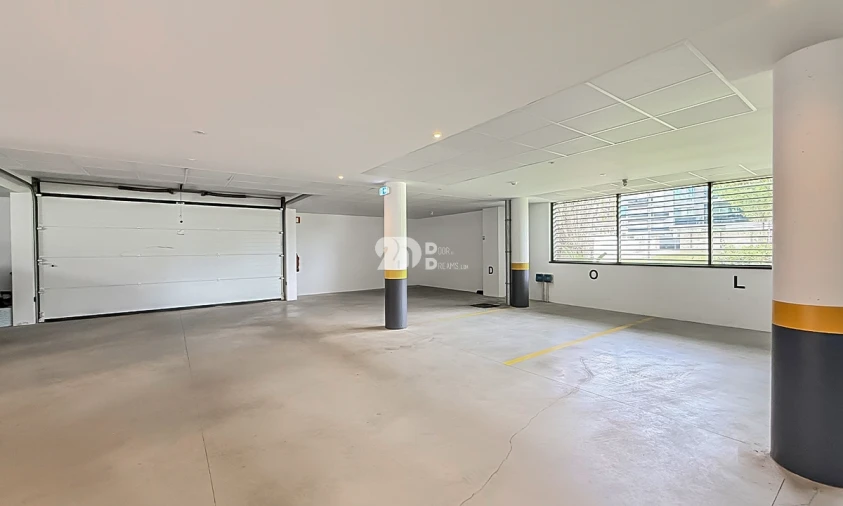 Apartamento T2 para Venda em Santa Maria Maior e Monserrate e Meadela Foto 43