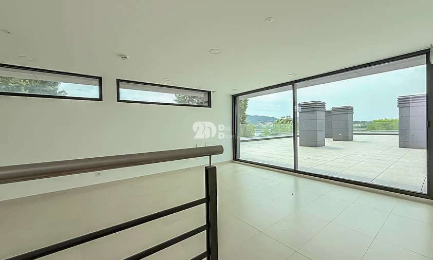 Apartamento T2 para Venda em Santa Maria Maior e Monserrate e Meadela Foto 39