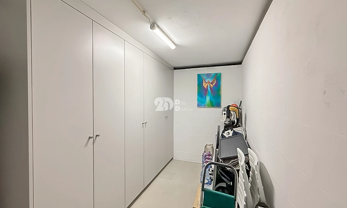 Apartamento T2 para Venda em Santa Maria Maior e Monserrate e Meadela Foto 40