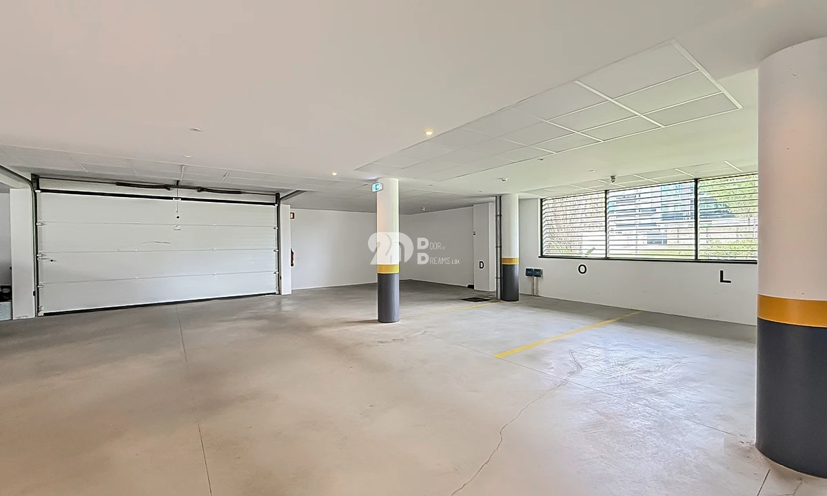Apartamento T2 para Venda em Santa Maria Maior e Monserrate e Meadela Foto 43