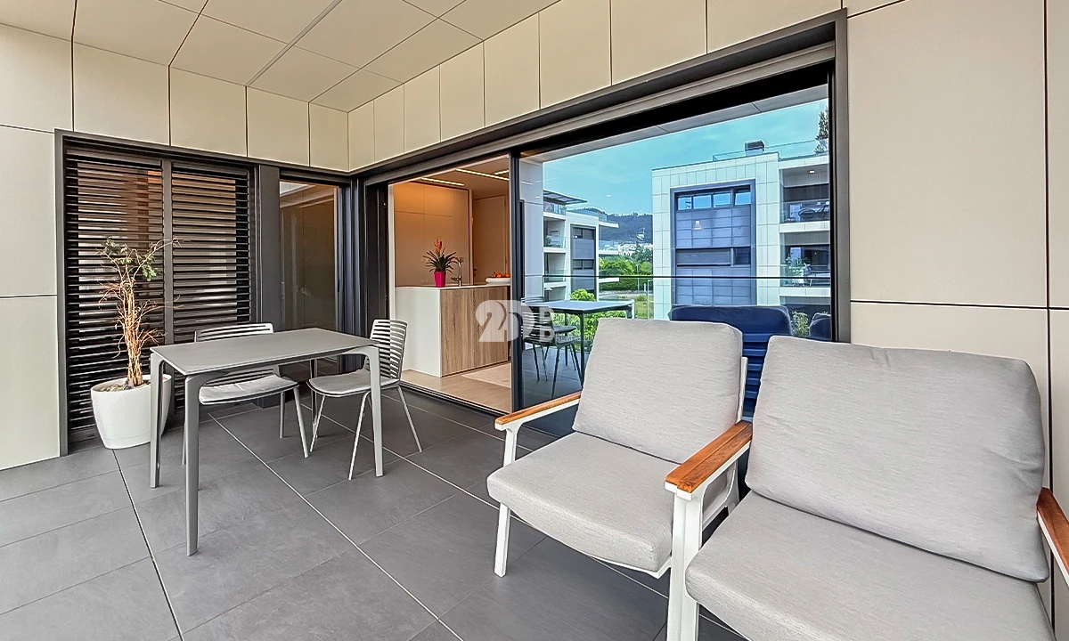Apartamento T2 para Venda em Santa Maria Maior e Monserrate e Meadela Foto 26