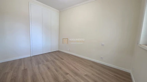 Apartamento T1 para Venda em Vila do Conde