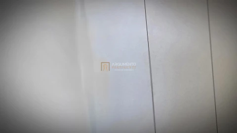 Apartamento T1 para Venda em Vila do Conde